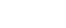 企画運用